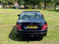 Mercedes-Benz C 280 V6 Avantgarde Automaat Youngtimer Bleu - thumbnail 4