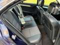 Mercedes-Benz C 280 V6 Avantgarde Automaat Youngtimer Bleu - thumbnail 13