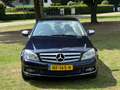 Mercedes-Benz C 280 V6 Avantgarde Automaat Youngtimer Bleu - thumbnail 8