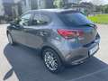 Mazda 2 e-Skyactiv G90 Exclusive Line Grau - thumbnail 2