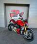 Ducati Streetfighter Rouge - thumbnail 3