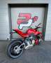 Ducati Streetfighter Rouge - thumbnail 5