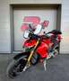 Ducati Streetfighter Rouge - thumbnail 2