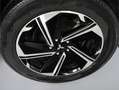 Mitsubishi Eclipse Cross PHEV Kaiteki 4WD Gris - thumbnail 17
