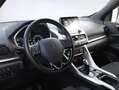Mitsubishi Eclipse Cross PHEV Kaiteki 4WD Gris - thumbnail 14