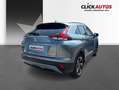 Mitsubishi Eclipse Cross PHEV Kaiteki 4WD Gris - thumbnail 4