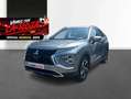 Mitsubishi Eclipse Cross PHEV Kaiteki 4WD Gris - thumbnail 1