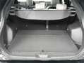 Mitsubishi Eclipse Cross PHEV Kaiteki 4WD Gris - thumbnail 16