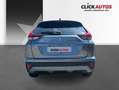 Mitsubishi Eclipse Cross PHEV Kaiteki 4WD Gris - thumbnail 5