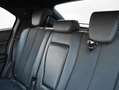 Mitsubishi Eclipse Cross PHEV Kaiteki 4WD Gris - thumbnail 15
