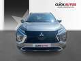 Mitsubishi Eclipse Cross PHEV Kaiteki 4WD Gris - thumbnail 3