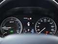 Mitsubishi Eclipse Cross PHEV Kaiteki 4WD Gris - thumbnail 10