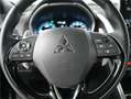 Mitsubishi Eclipse Cross PHEV Kaiteki 4WD Gris - thumbnail 6