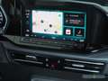 Volkswagen Caddy Life Maxi Dark Label 1,5 l TSI EU6 85 kW Schwarz - thumbnail 8