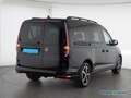 Volkswagen Caddy Life Maxi Dark Label 1,5 l TSI EU6 85 kW Schwarz - thumbnail 2