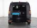 Volkswagen Caddy Life Maxi Dark Label 1,5 l TSI EU6 85 kW Schwarz - thumbnail 14