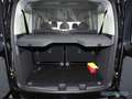 Volkswagen Caddy Life Maxi Dark Label 1,5 l TSI EU6 85 kW Schwarz - thumbnail 11