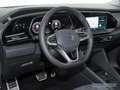 Volkswagen Caddy Life Maxi Dark Label 1,5 l TSI EU6 85 kW Schwarz - thumbnail 7