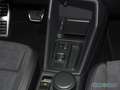 Volkswagen Caddy Life Maxi Dark Label 1,5 l TSI EU6 85 kW Schwarz - thumbnail 9