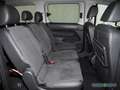 Volkswagen Caddy Life Maxi Dark Label 1,5 l TSI EU6 85 kW Schwarz - thumbnail 5