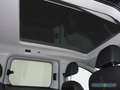 Volkswagen Caddy Life Maxi Dark Label 1,5 l TSI EU6 85 kW Schwarz - thumbnail 10