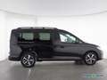 Volkswagen Caddy Life Maxi Dark Label 1,5 l TSI EU6 85 kW Schwarz - thumbnail 15