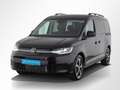 Volkswagen Caddy Life Maxi Dark Label 1,5 l TSI EU6 85 kW Schwarz - thumbnail 16