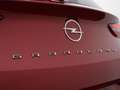 Opel Grandland Hybrid Level 3 225pk Automaat | Navigatie | Elektr Rouge - thumbnail 15