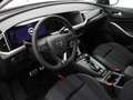 Opel Grandland Hybrid Level 3 225pk Automaat | Navigatie | Elektr Rouge - thumbnail 19