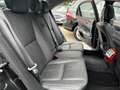Mercedes-Benz S 320 CDI Lang 7G-TRONIC Vollausstattung Zwart - thumbnail 28