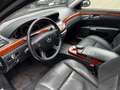 Mercedes-Benz S 320 CDI Lang 7G-TRONIC Vollausstattung Black - thumbnail 14