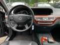 Mercedes-Benz S 320 CDI Lang 7G-TRONIC Vollausstattung Zwart - thumbnail 17