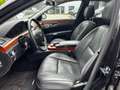 Mercedes-Benz S 320 CDI Lang 7G-TRONIC Vollausstattung Fekete - thumbnail 12