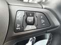 Opel Astra Sports Tourer 1.0 Online Edition NAVI/CARPLAY/PDC/ Negro - thumbnail 33