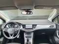 Opel Astra Sports Tourer 1.0 Online Edition NAVI/CARPLAY/PDC/ Nero - thumbnail 44