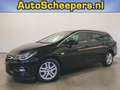 Opel Astra Sports Tourer 1.0 Online Edition NAVI/CARPLAY/PDC/ Noir - thumbnail 1