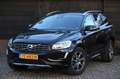 Volvo XC60 2.0 D4 FWD Ocean Race Leer/Navigatie/Parkeersensor Zwart - thumbnail 25