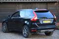 Volvo XC60 2.0 D4 FWD Ocean Race Leer/Navigatie/Parkeersensor Zwart - thumbnail 48
