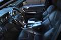 Volvo XC60 2.0 D4 FWD Ocean Race Leer/Navigatie/Parkeersensor Zwart - thumbnail 19