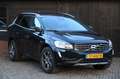 Volvo XC60 2.0 D4 FWD Ocean Race Leer/Navigatie/Parkeersensor Nero - thumbnail 4