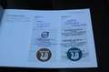Volvo XC60 2.0 D4 FWD Ocean Race Leer/Navigatie/Parkeersensor Zwart - thumbnail 27
