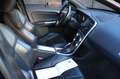 Volvo XC60 2.0 D4 FWD Ocean Race Leer/Navigatie/Parkeersensor Zwart - thumbnail 35