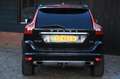 Volvo XC60 2.0 D4 FWD Ocean Race Leer/Navigatie/Parkeersensor Nero - thumbnail 7