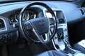 Volvo XC60 2.0 D4 FWD Ocean Race Leer/Navigatie/Parkeersensor Zwart - thumbnail 42