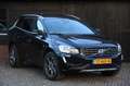 Volvo XC60 2.0 D4 FWD Ocean Race Leer/Navigatie/Parkeersensor Zwart - thumbnail 30