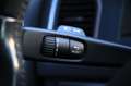 Volvo XC60 2.0 D4 FWD Ocean Race Leer/Navigatie/Parkeersensor Zwart - thumbnail 38