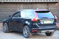 Volvo XC60 2.0 D4 FWD Ocean Race Leer/Navigatie/Parkeersensor Zwart - thumbnail 44