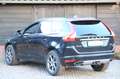 Volvo XC60 2.0 D4 FWD Ocean Race Leer/Navigatie/Parkeersensor Zwart - thumbnail 43
