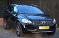 Volvo XC60 2.0 D4 FWD Ocean Race Leer/Navigatie/Parkeersensor Nero - thumbnail 3