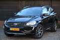 Volvo XC60 2.0 D4 FWD Ocean Race Leer/Navigatie/Parkeersensor Nero - thumbnail 9